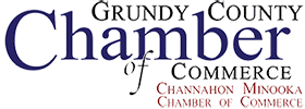 Grundy County Chamber of Commerce