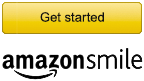 Get Started at AmazonSmile