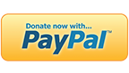 Donate to the Disability Resource Center with PayPal